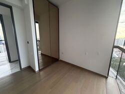 The Landmark (D3), Condominium #568580201